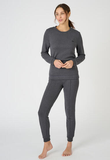 Caleçon thermique Thermolactyl Sensitive