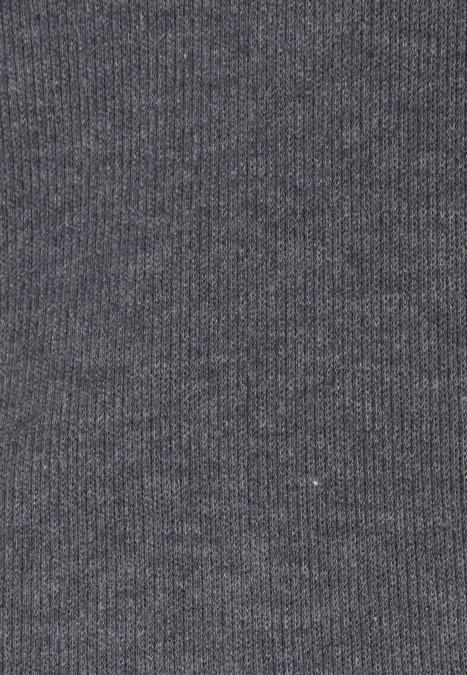 Caleçon thermique Thermolactyl Sensitive 5/5