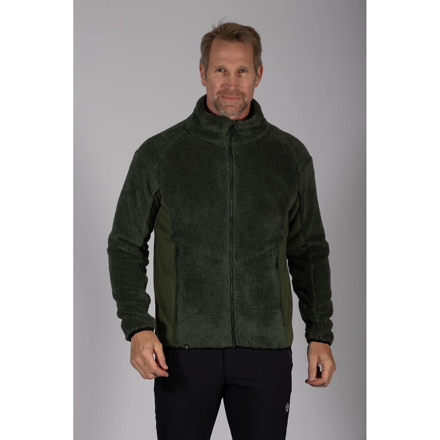Herren Jacke Göteborg 2/6