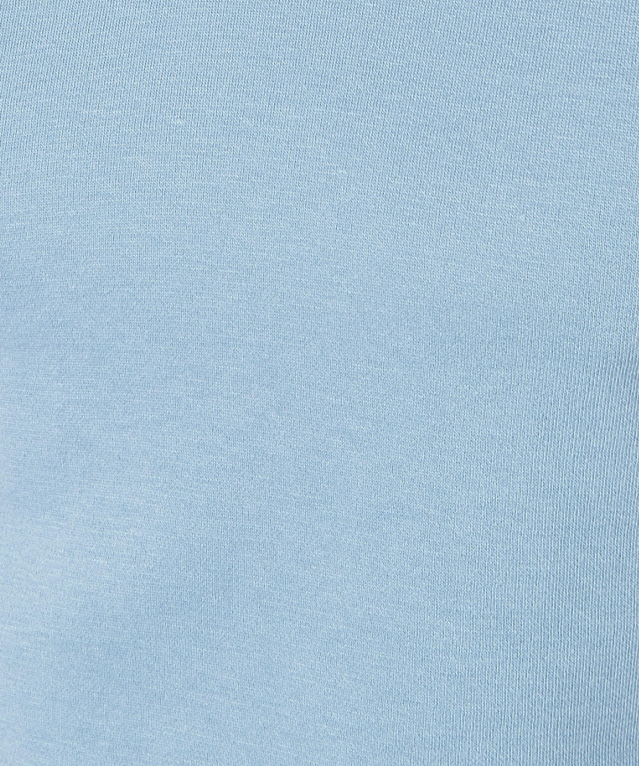 T-shirt double face col V thermique Thermolactyl 5/5