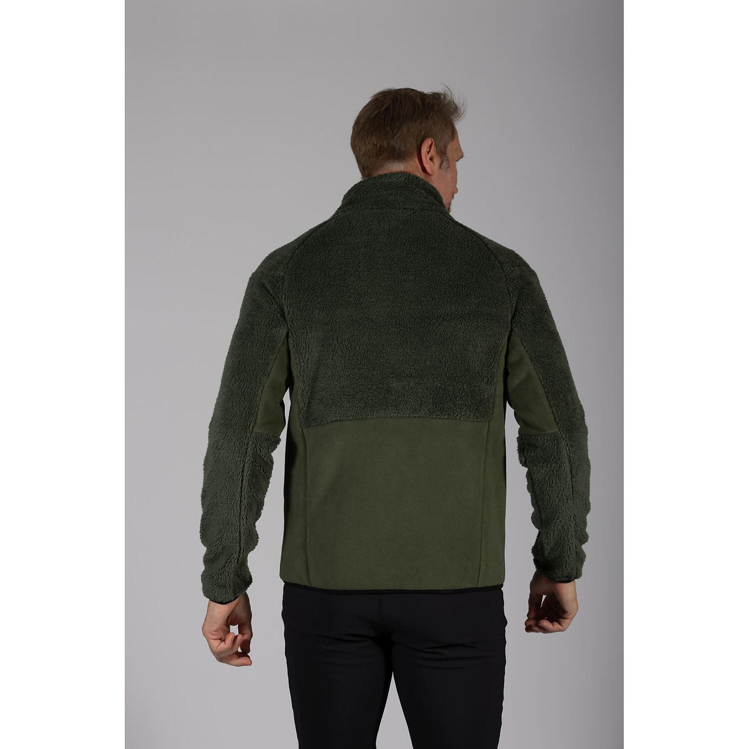 Herren Jacke Göteborg 5/6