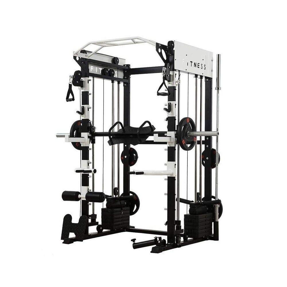 VIOK SPORT picture