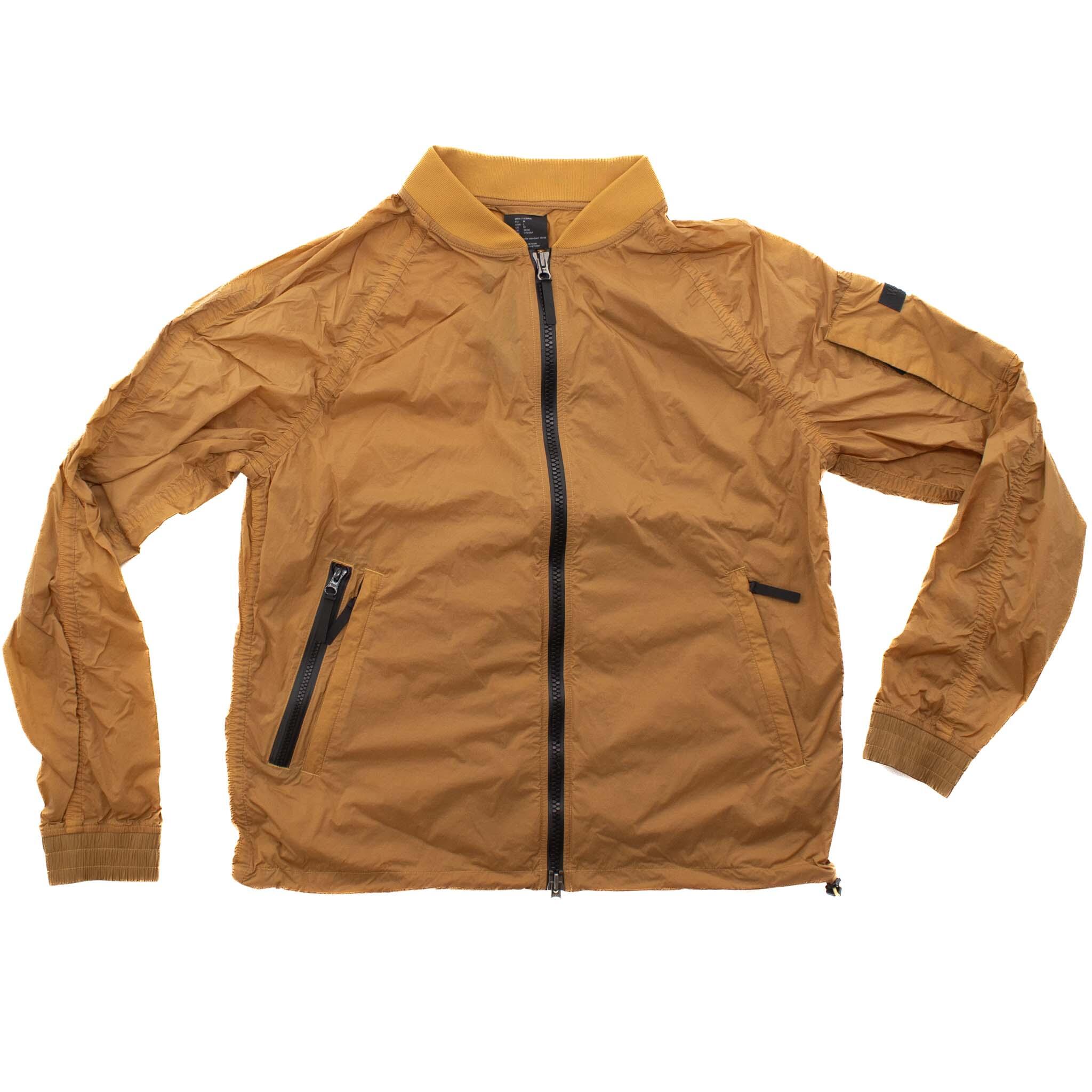 JACK WOLFSKIN picture