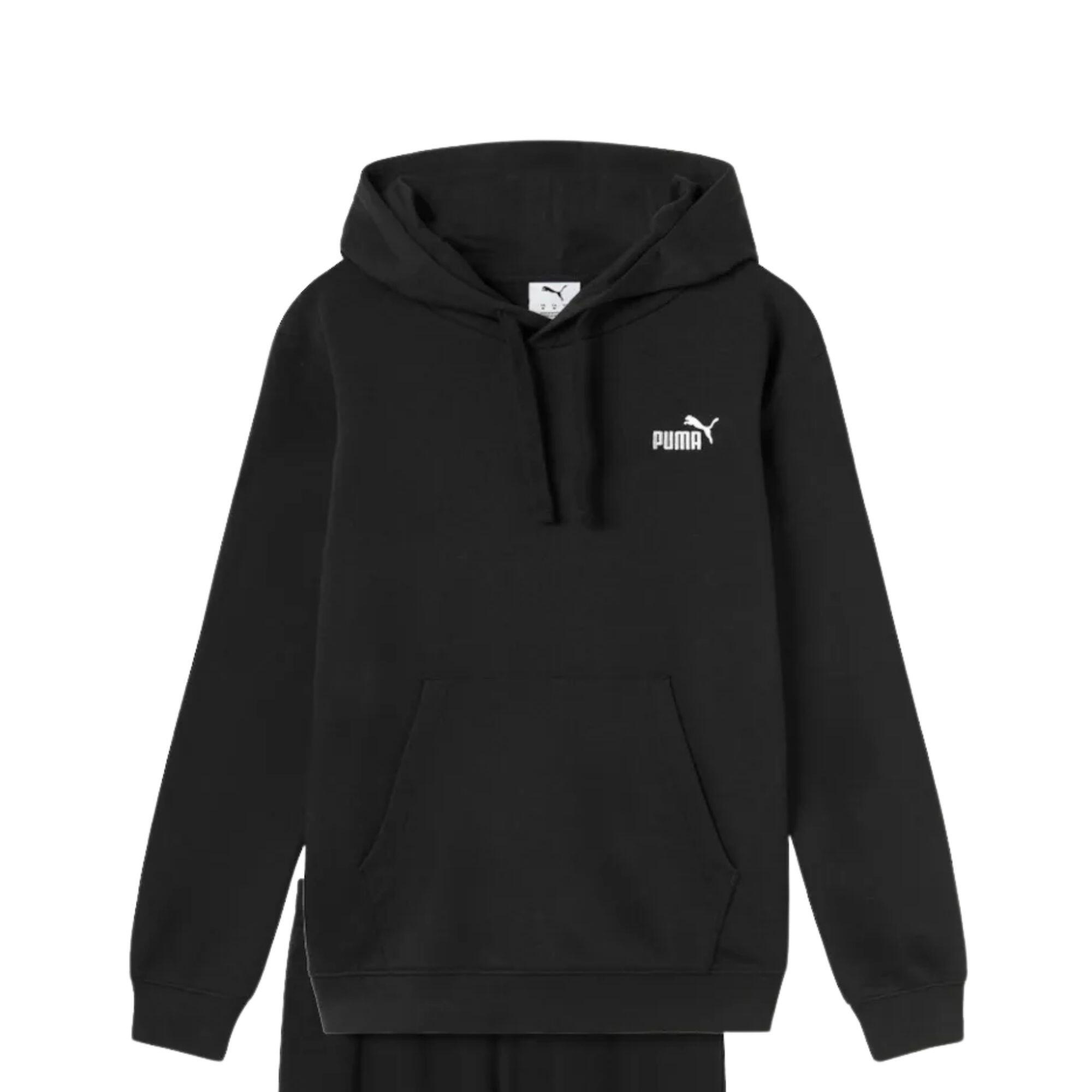Survêtement Essentials Tr Noir - 693270-01 2/3