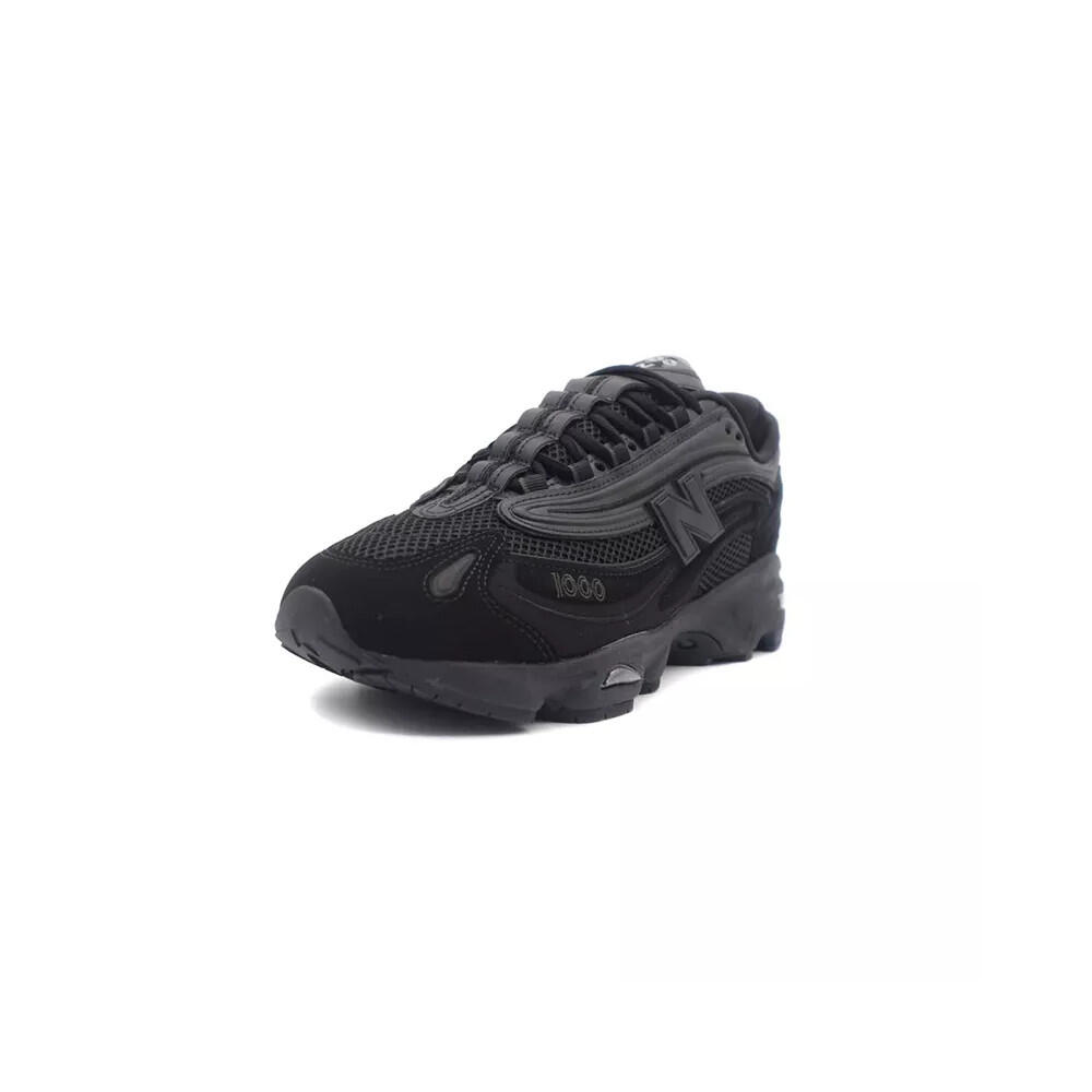 Sapatilhas New Balance M1000 2/6