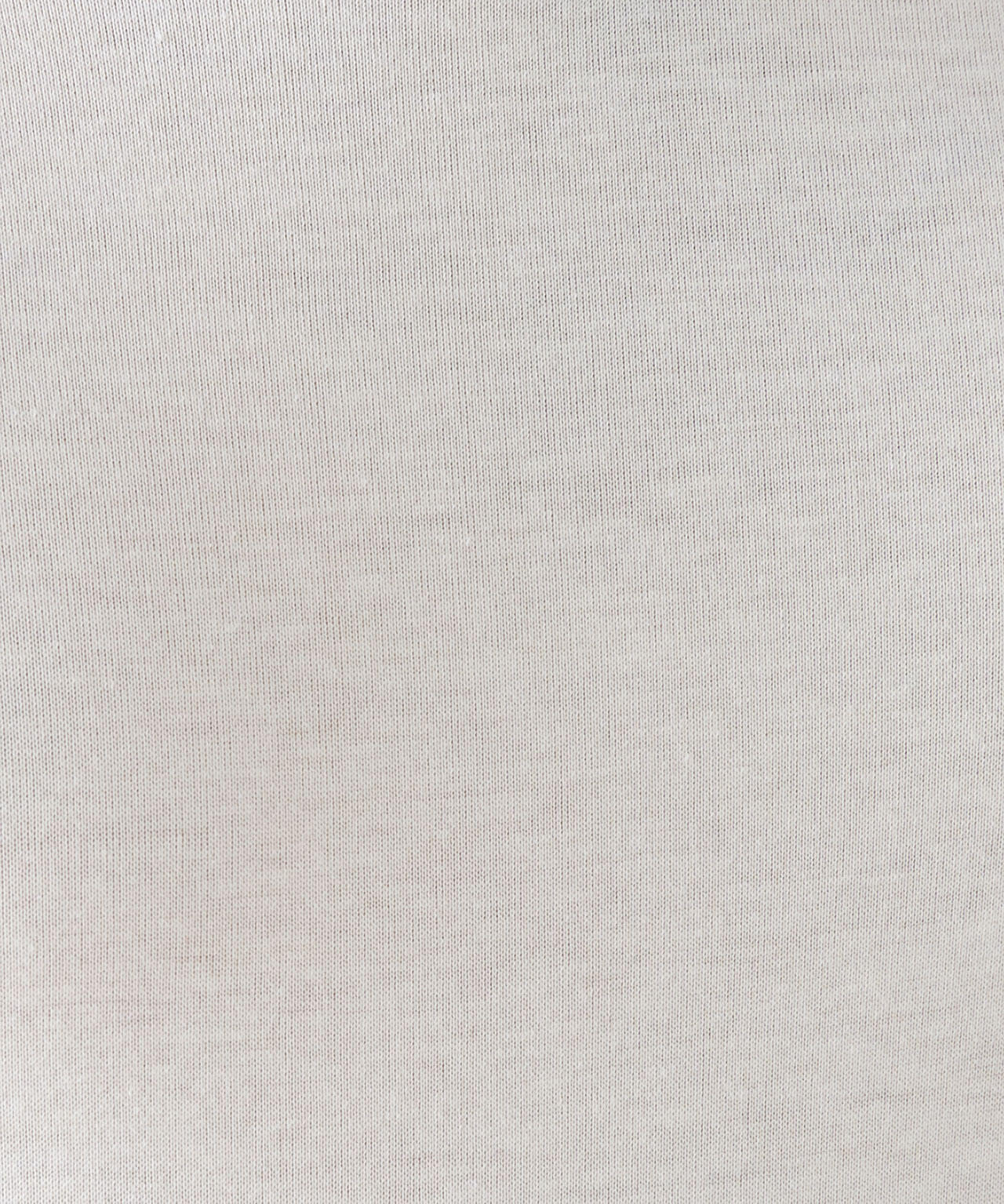 T-shirt manches courtes col V thermique Thermolactyl Sensitive 4/4
