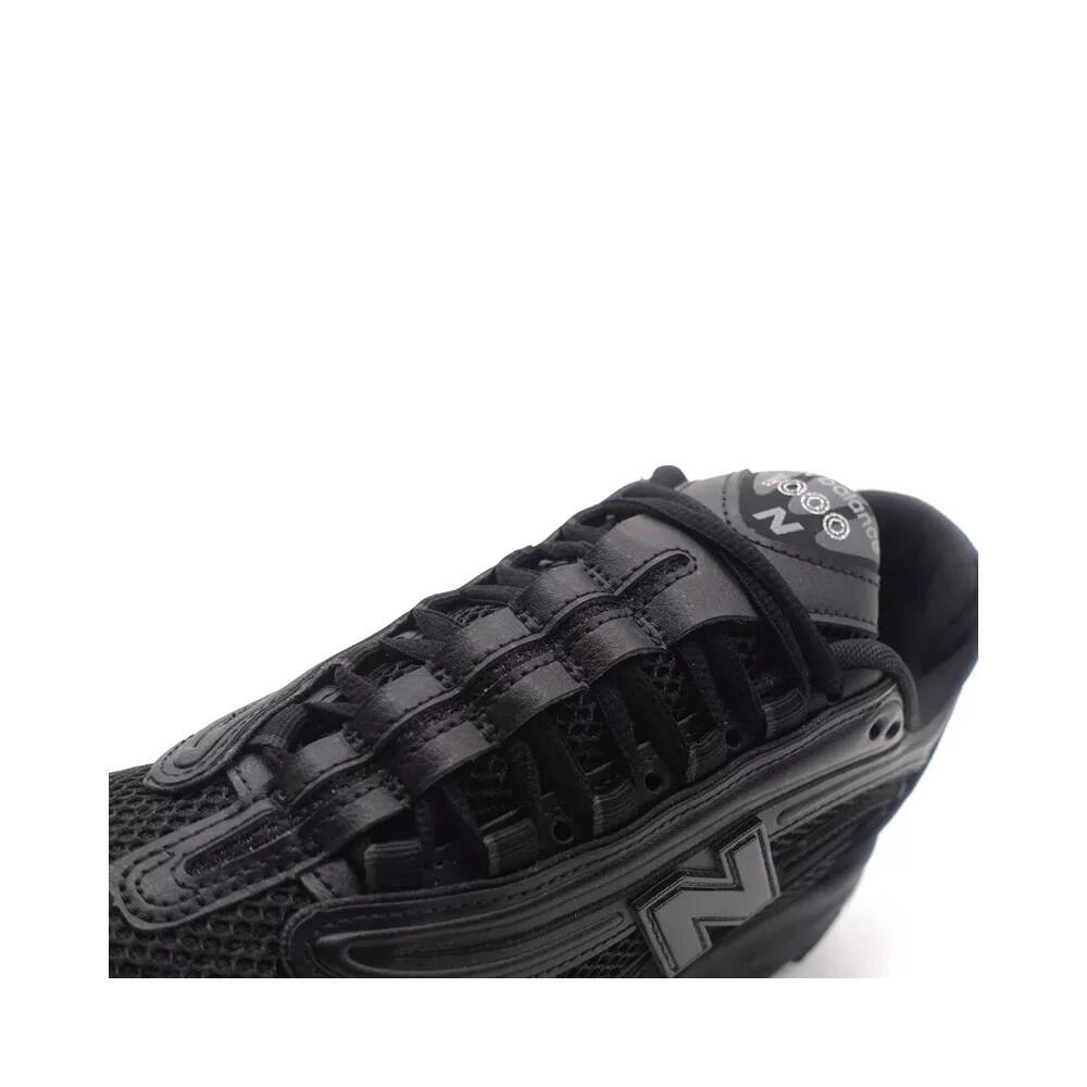 Sapatilhas New Balance M1000 6/6