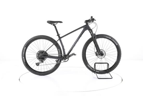 Refurbished - Scott Scale 940 - Sehr gut