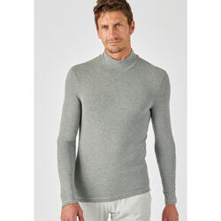 T-shirt col montant Thermolactyl Sensitive