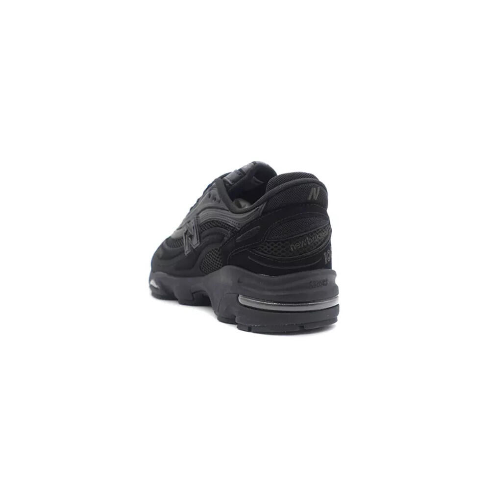 Sapatilhas New Balance M1000 4/6