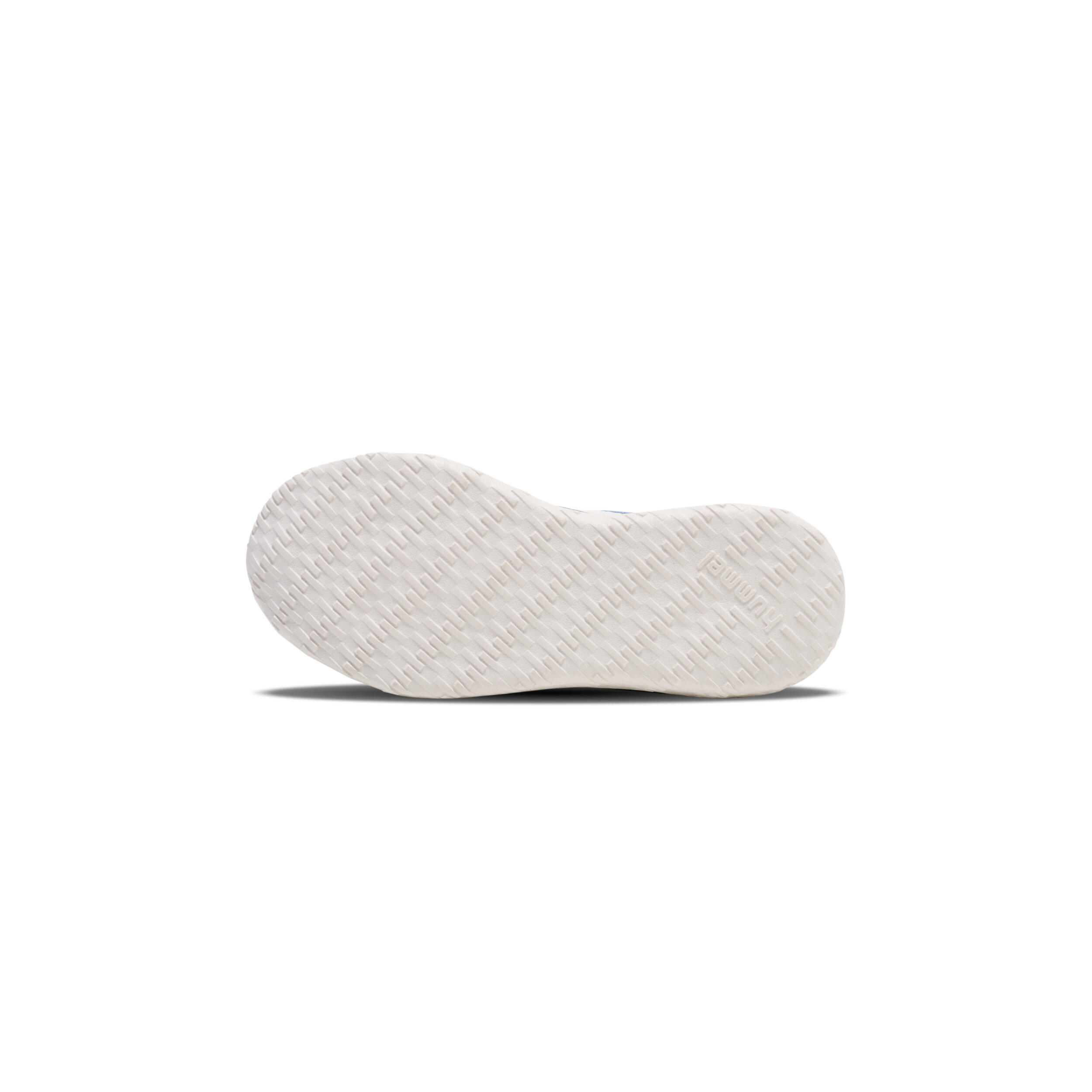 Kinder Sneaker aus recyceltem Mesh Hummel Actus 5/7