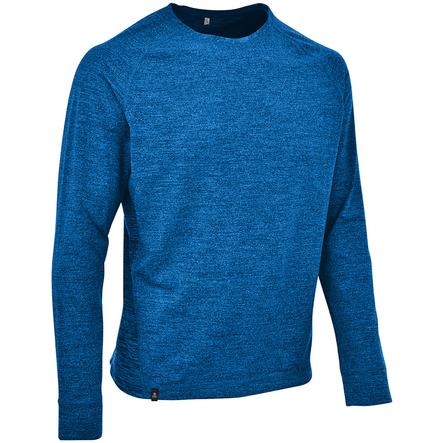 MAUL SPORT Longsleeve Alvier fresh - 1/1 Funktionsshirt