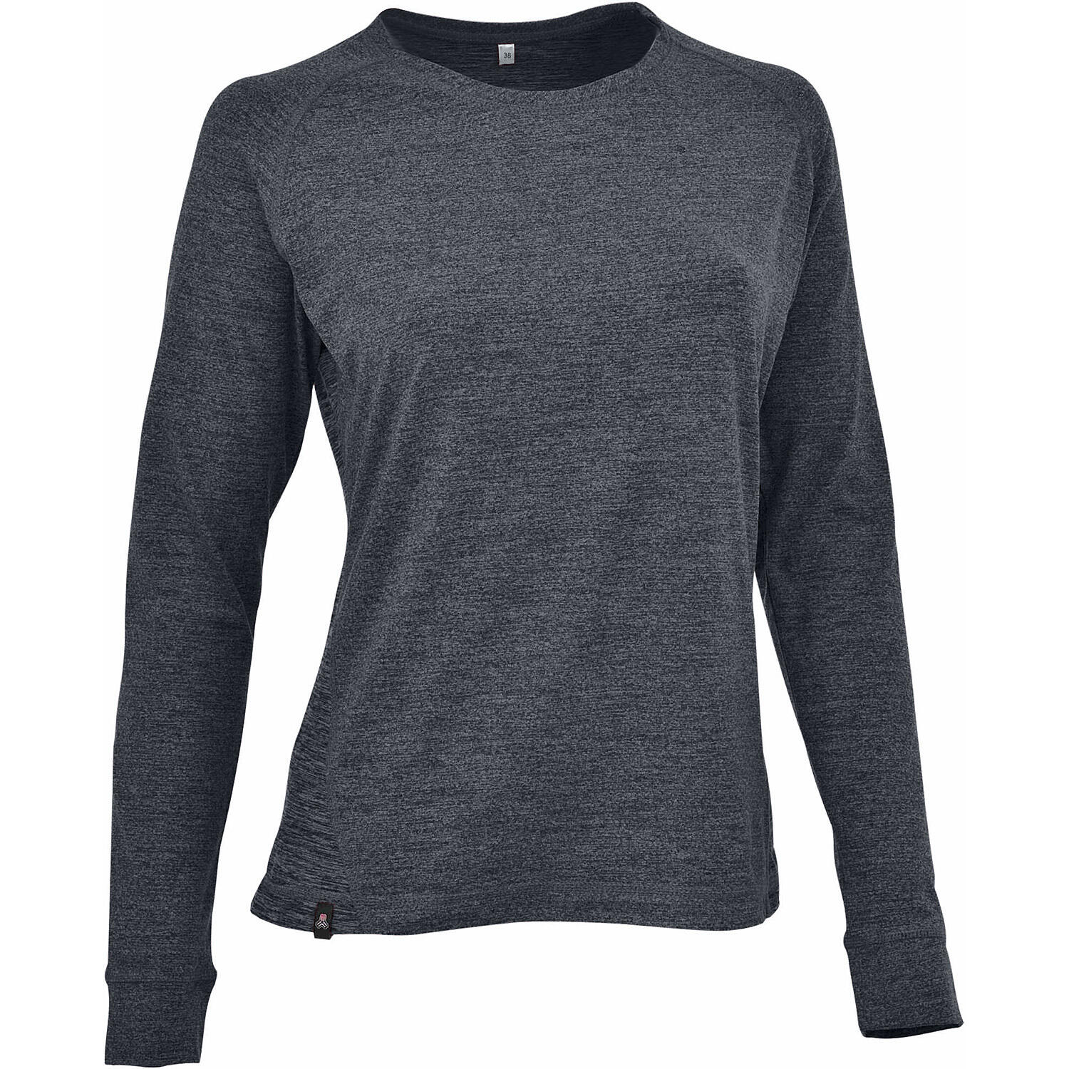 MAUL SPORT Longsleeve Evora fresh - 1/1 Funktionsshirt