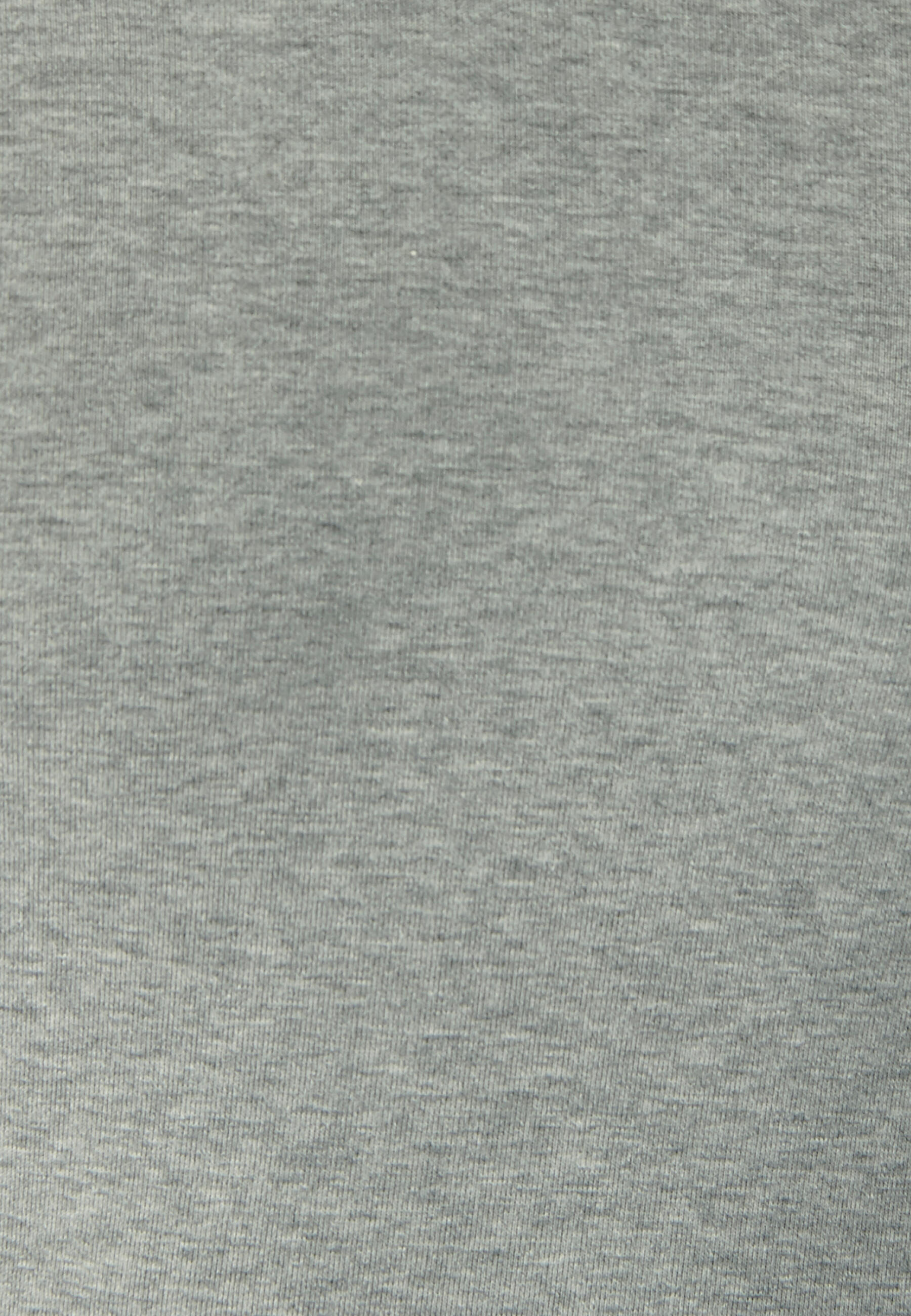 T-shirt col montant thermique Thermolactyl Sensitive 5/5