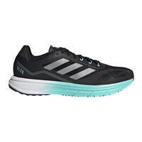 Chaussures de running femme adidas SL20