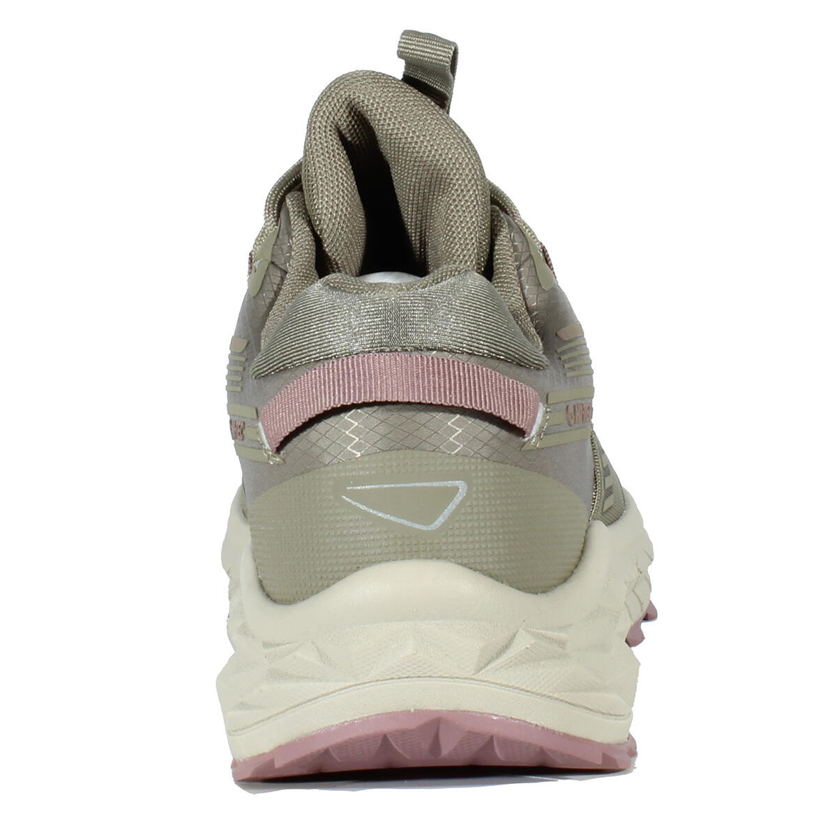 Turnschuhe Hi-tec Modell O090232002-002 für frauen 3/7