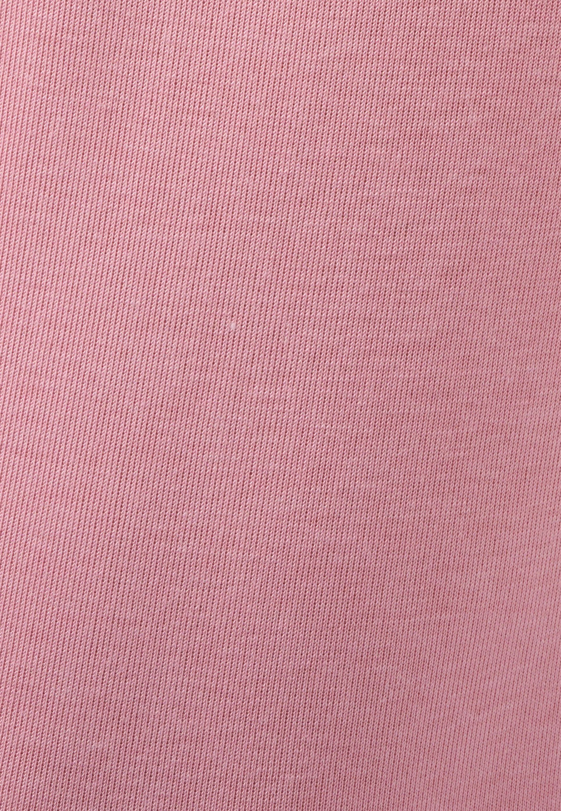 T-shirt manches longues mixte thermique Thermolactyl Sensitive 5/5