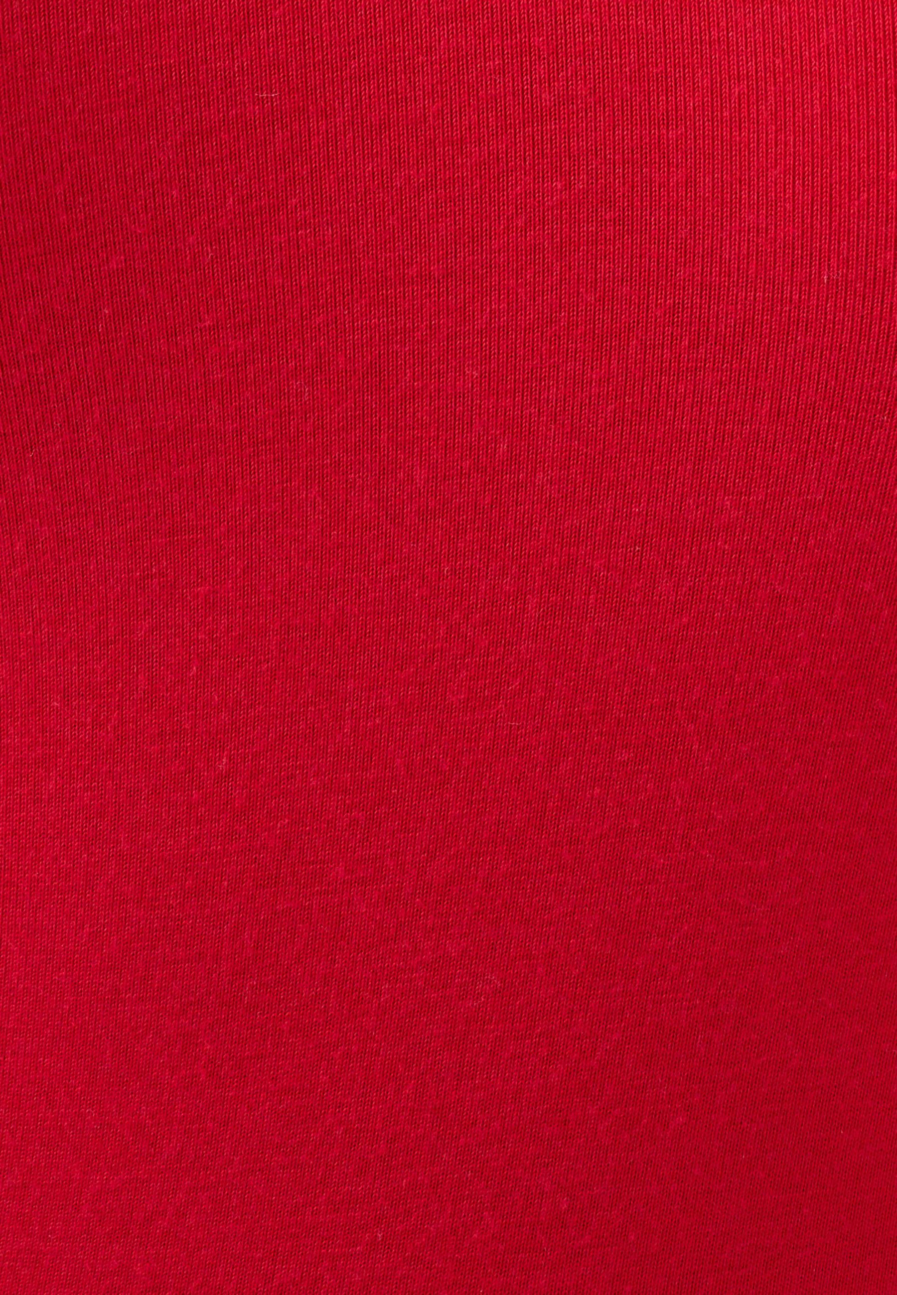 T-shirt manches longues thermique Thermolactyl Sensitive 5/5