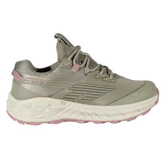 Scarpe da running On modello 3MF30433297 per uomini