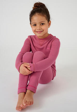 Caleçon thermique Thermolactyl Sensitive