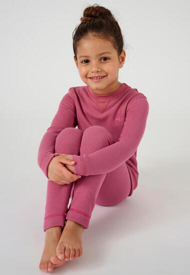 Caleçon thermique Thermolactyl Sensitive