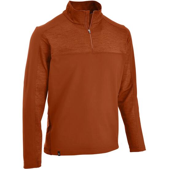 Herren Longsleeve Karstein fresh