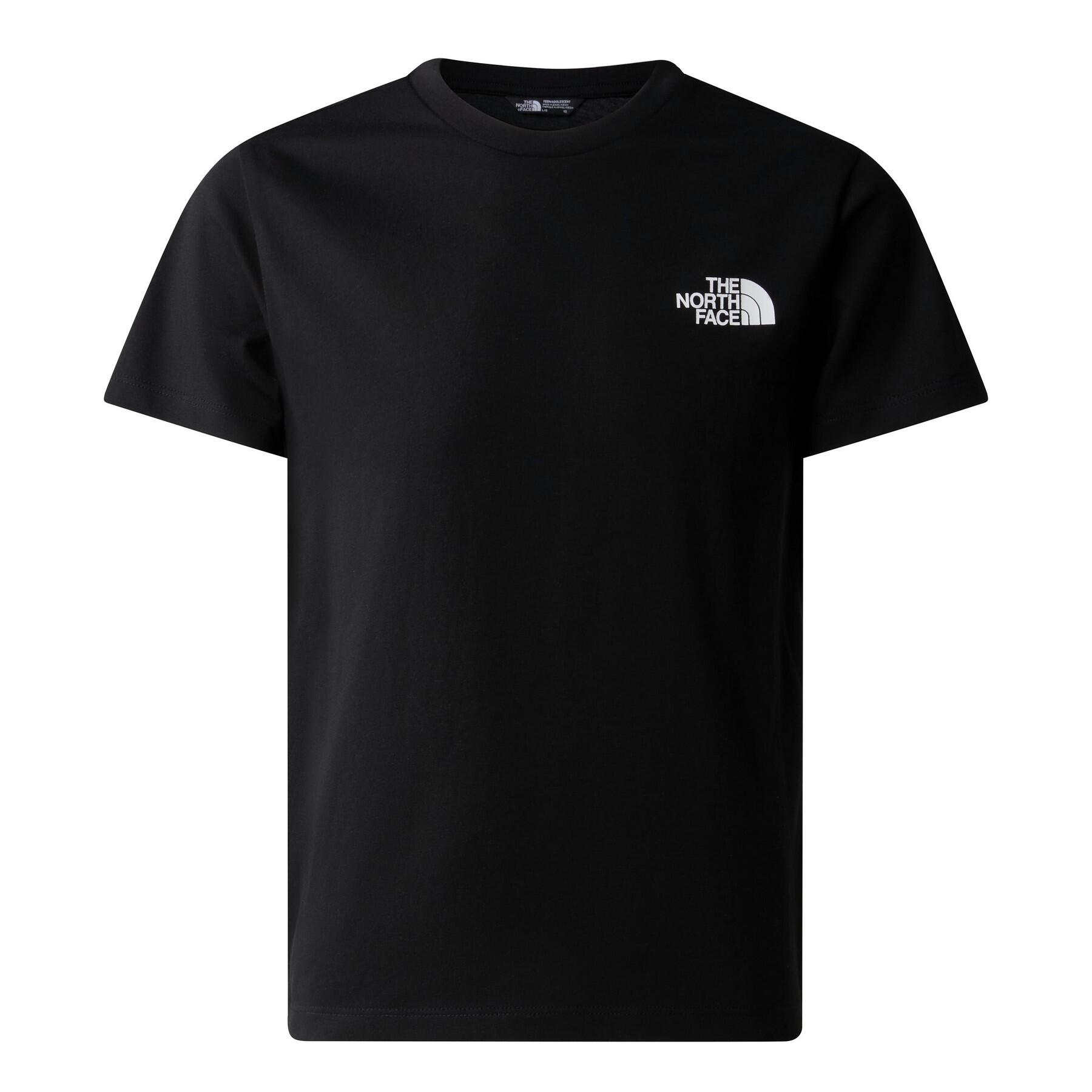 THE NORTH FACE picture