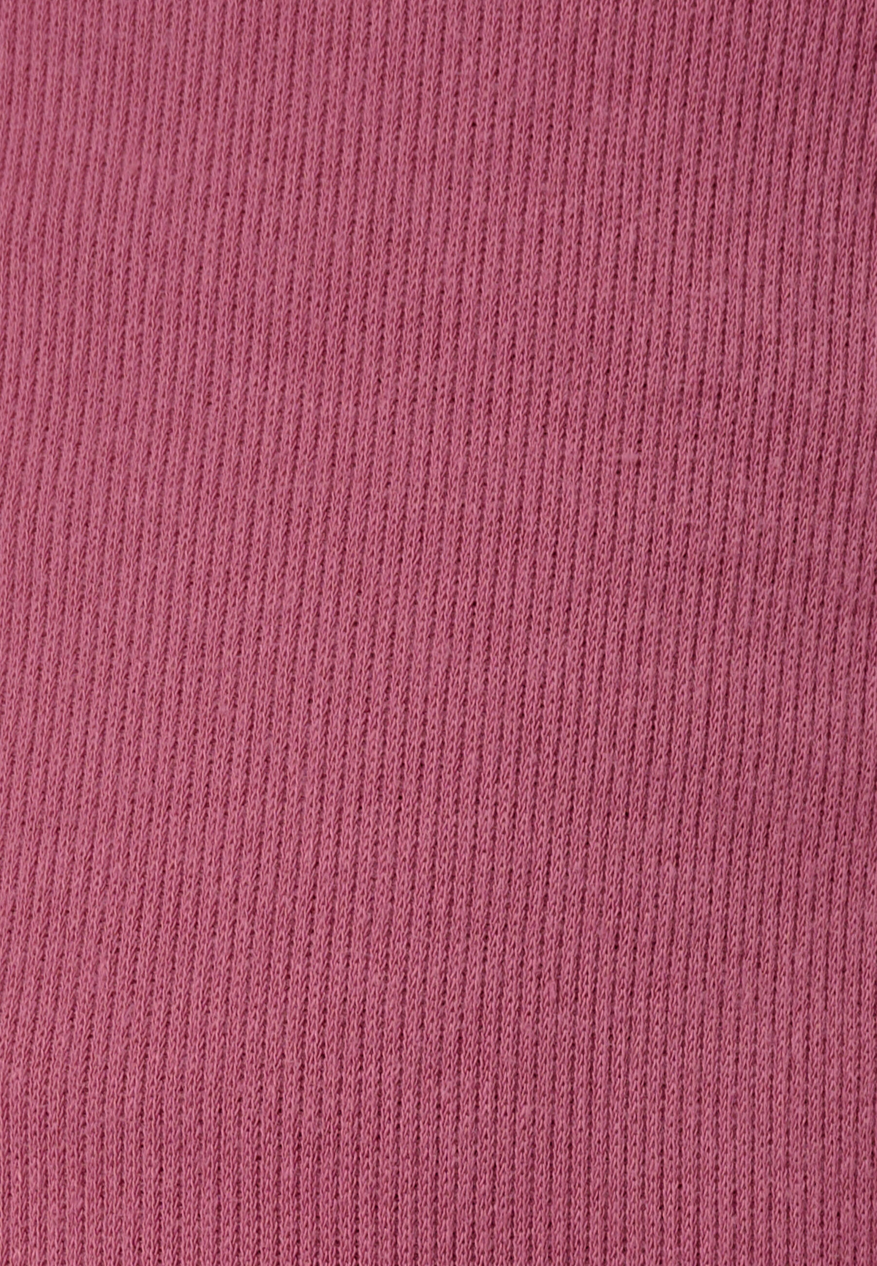 Caleçon thermique Thermolactyl Sensitive 5/5