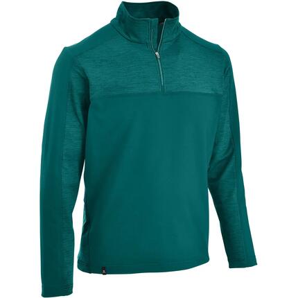 Longsleeve Karstein fresh