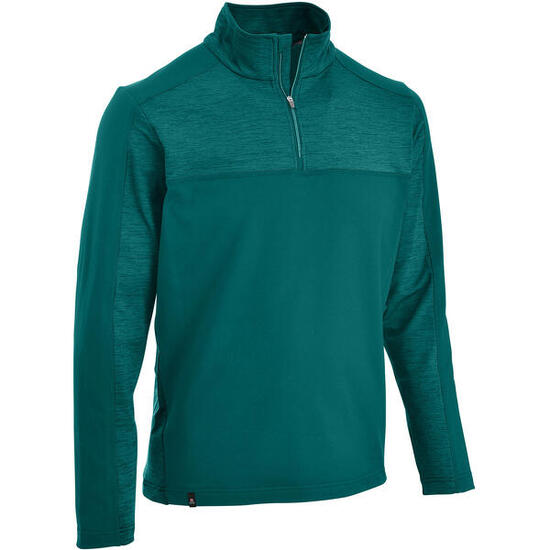 Longsleeve Karstein fresh