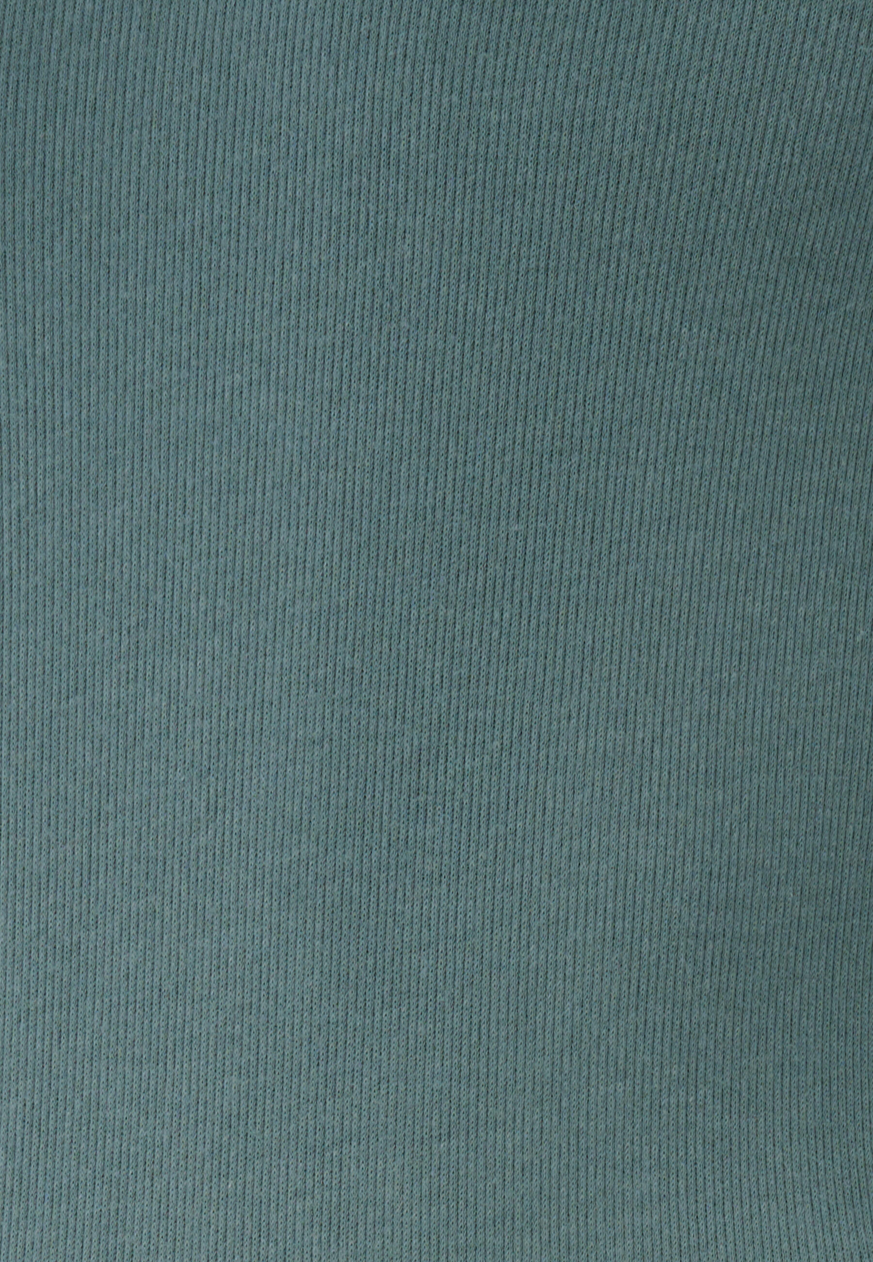 Caleçon thermique Thermolactyl Sensitive 5/5