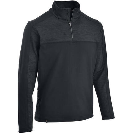 Herren Longsleeve Karstein fresh
