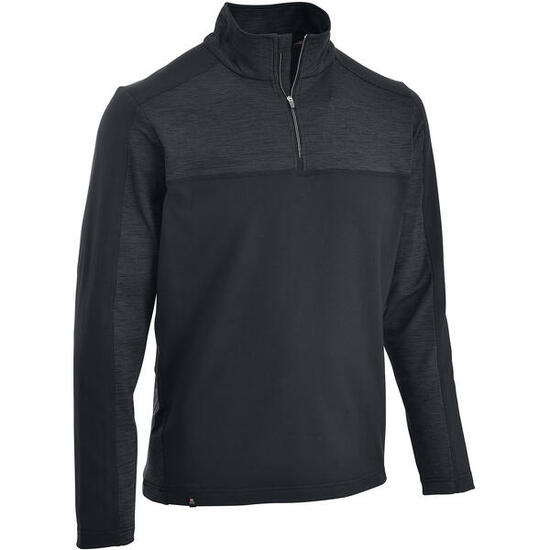 Herren Longsleeve Karstein fresh