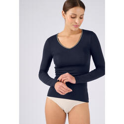 T-shirt manches longues Thermolactyl Sensitive