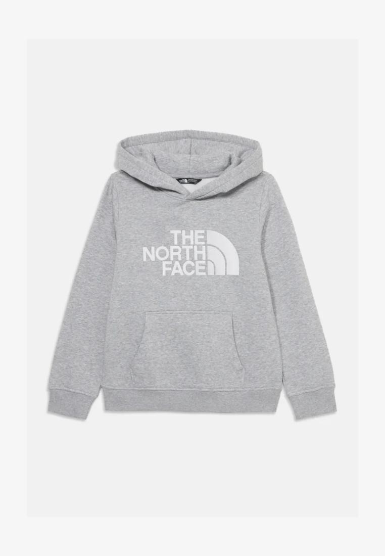 THE NORTH FACE picture