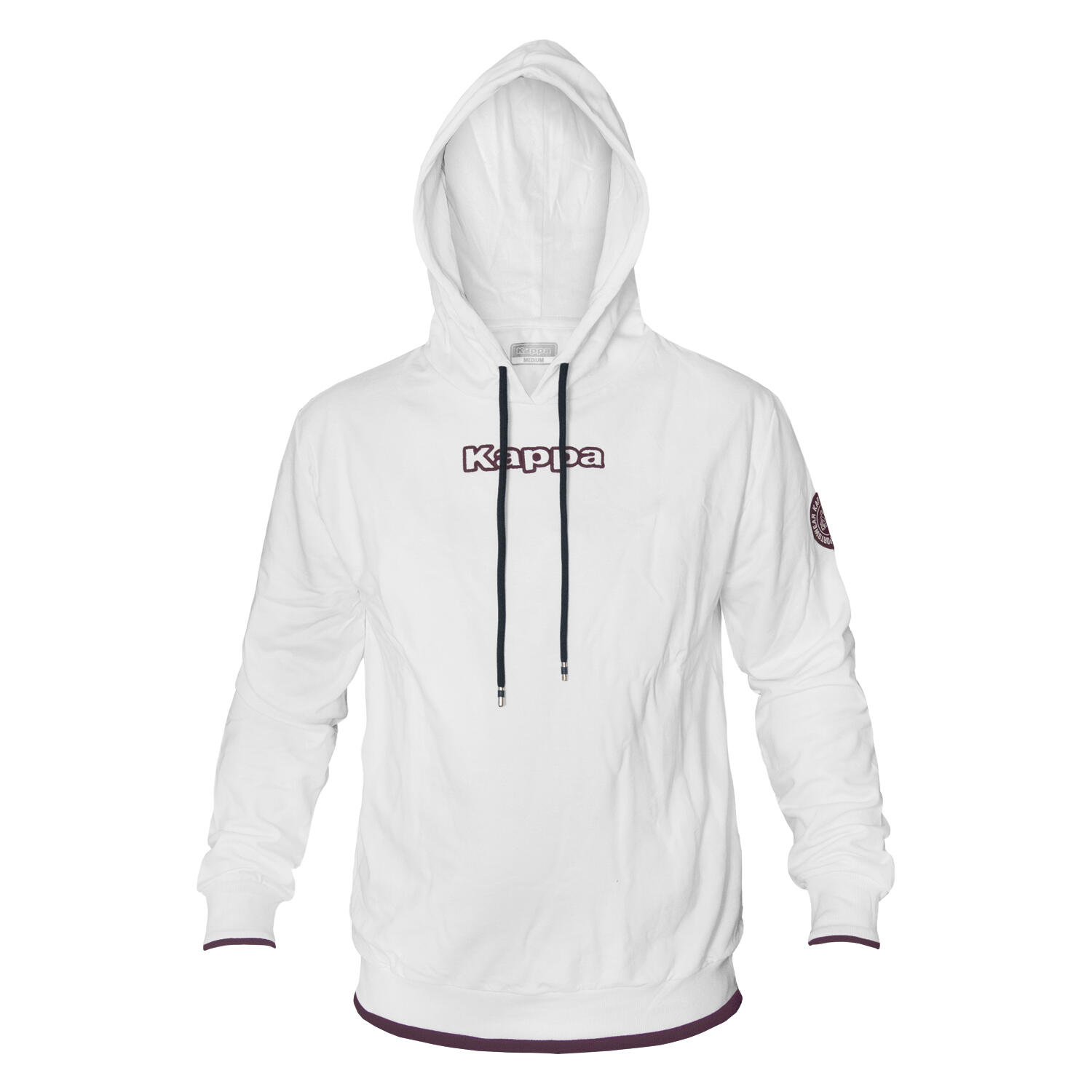 bianco