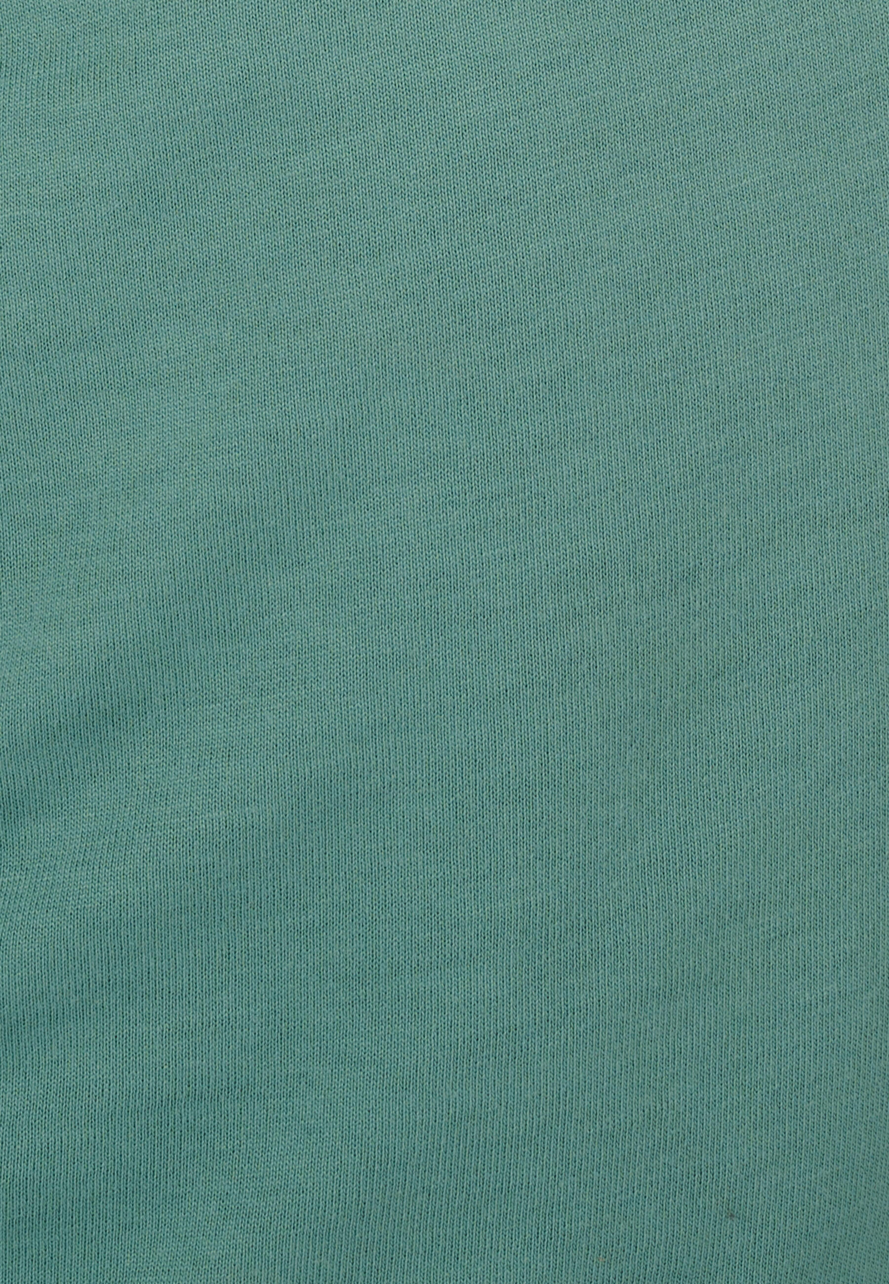 T-shirt enfant thermique Thermolactyl 5/5