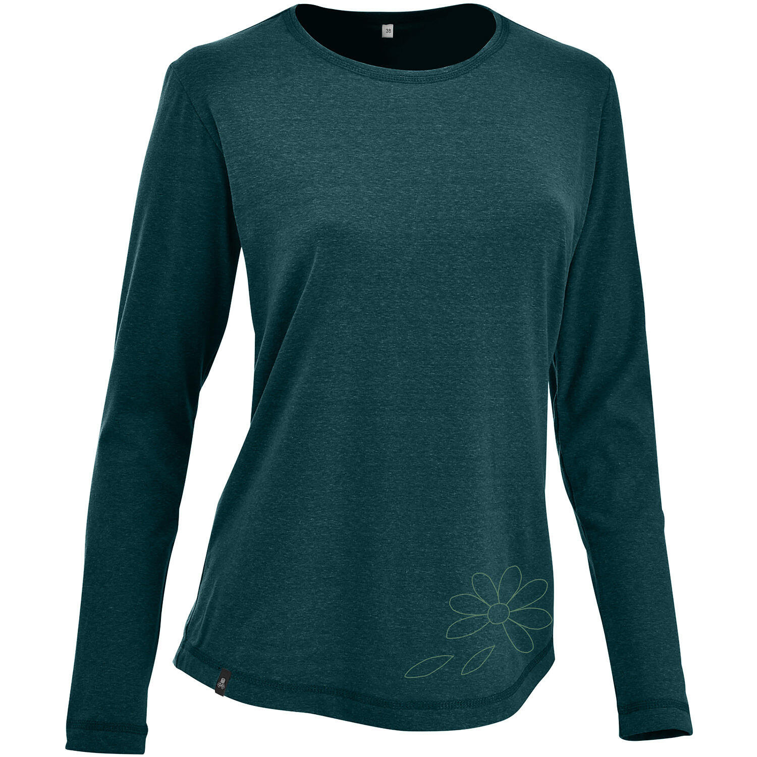 MAUL SPORT Longsleeve Lehel