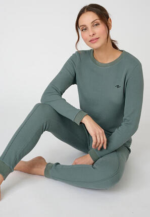 Caleçon thermique Thermolactyl Sensitive