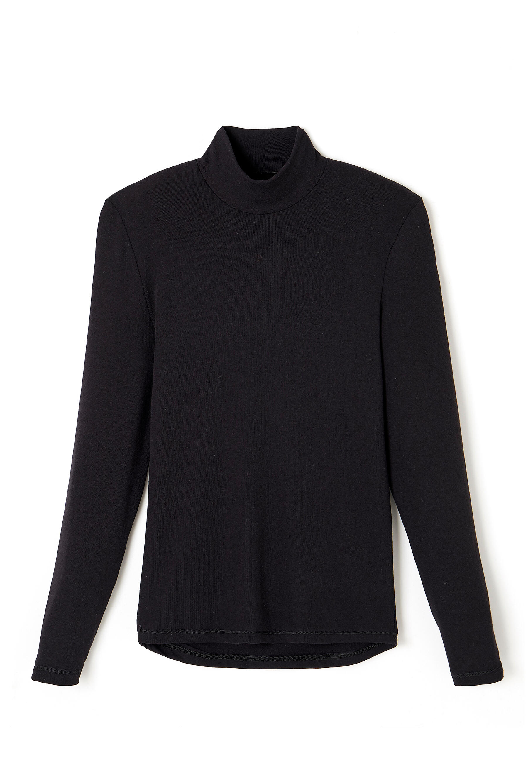 T-shirt col montant thermique Thermolactyl Sensitive 3/5