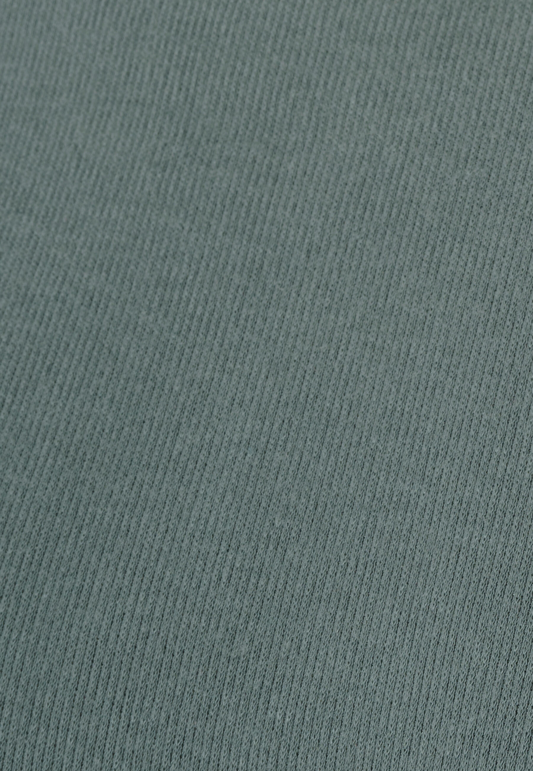Caleçon thermique Thermolactyl Sensitive 5/5