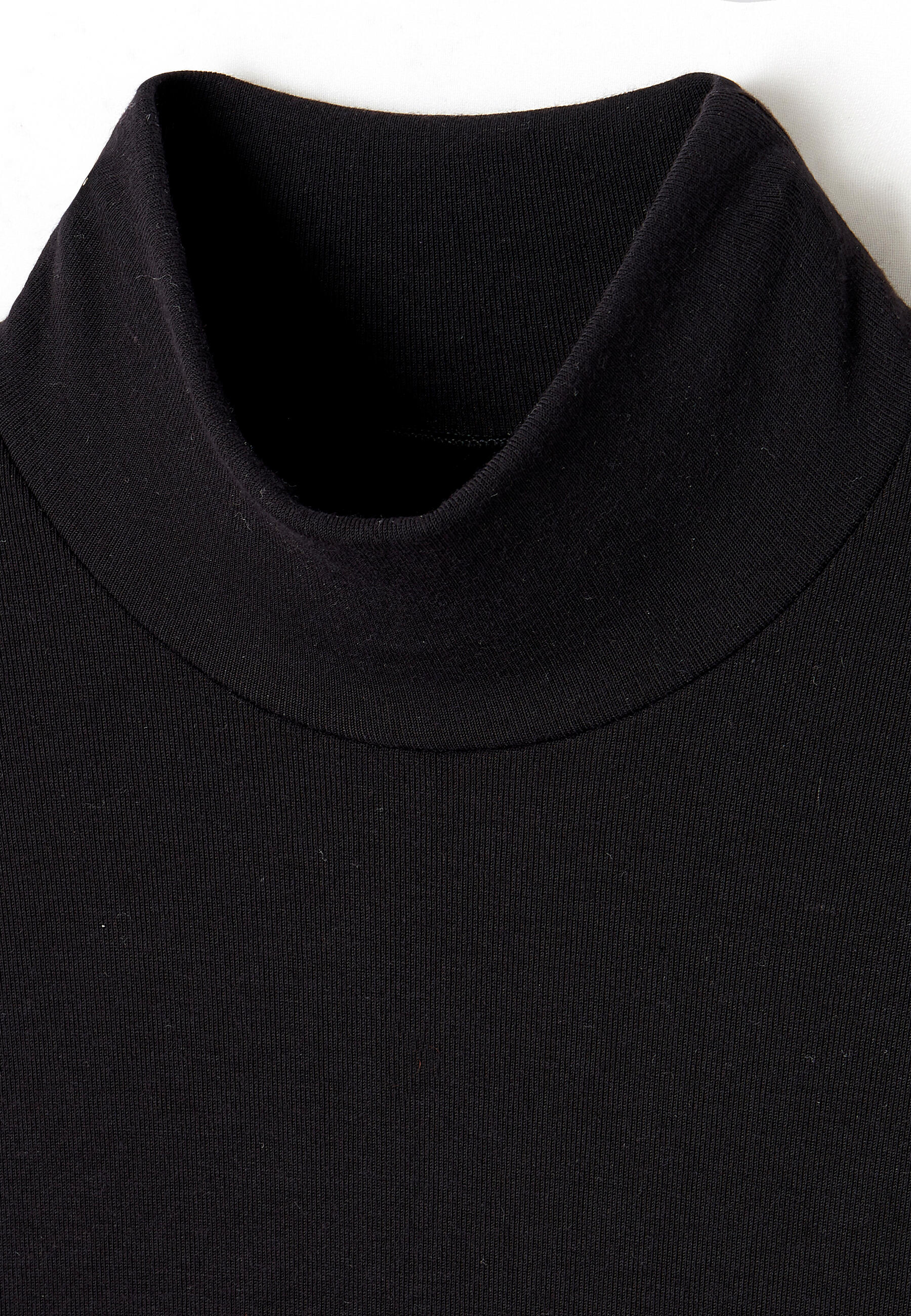 T-shirt col montant thermique Thermolactyl Sensitive 4/5