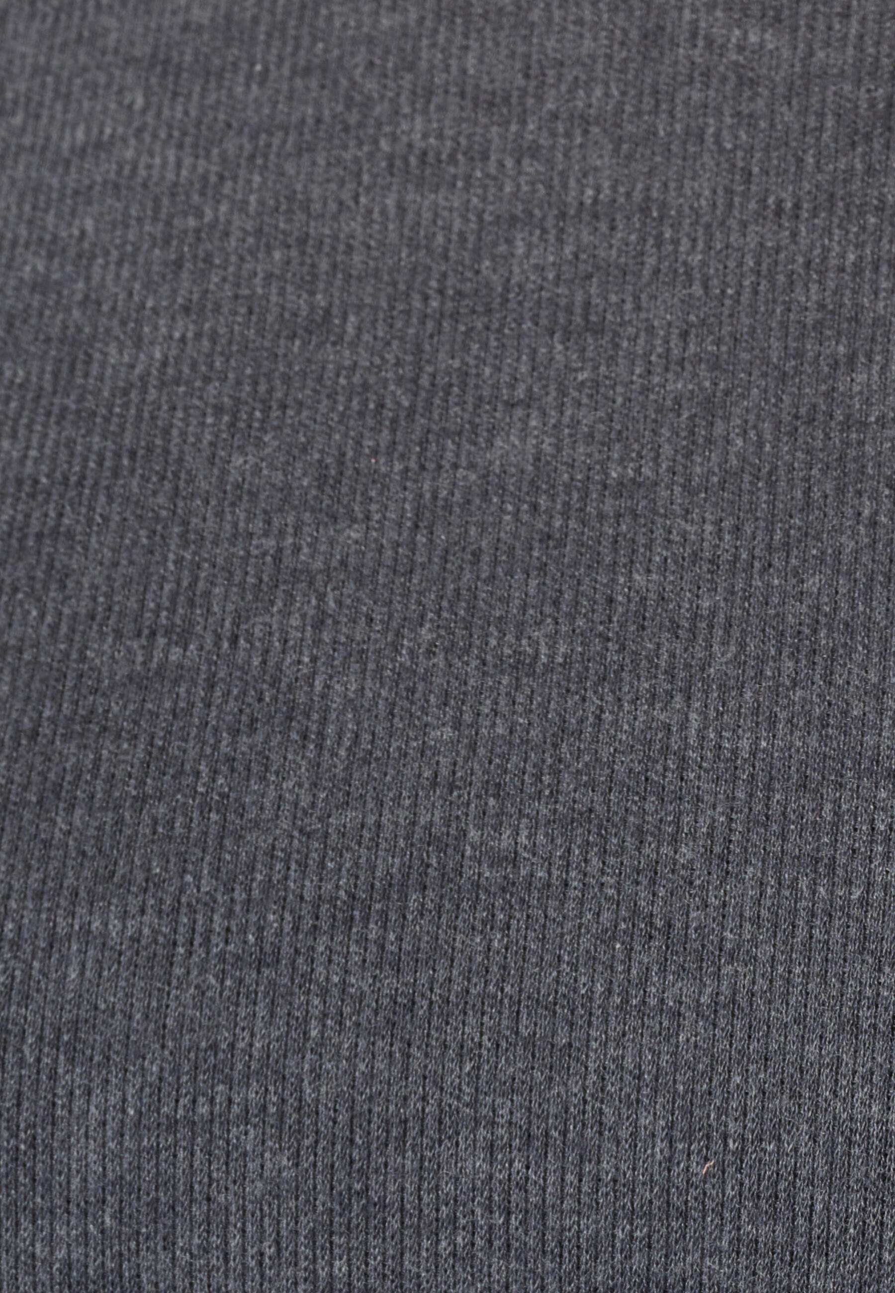 T-shirt thermique Thermolactyl Sensitive, molleton 5/5