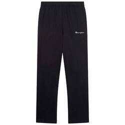 Pantalon À Ourlet Droit Champion Adulte