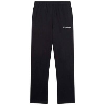 Champion rechte zoom broek volwassenen