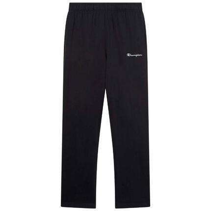 Champion Hose Mit Geradem Saum Erwachsene