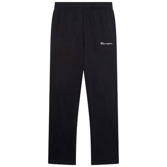 Champion Hose Mit Geradem Saum Erwachsene