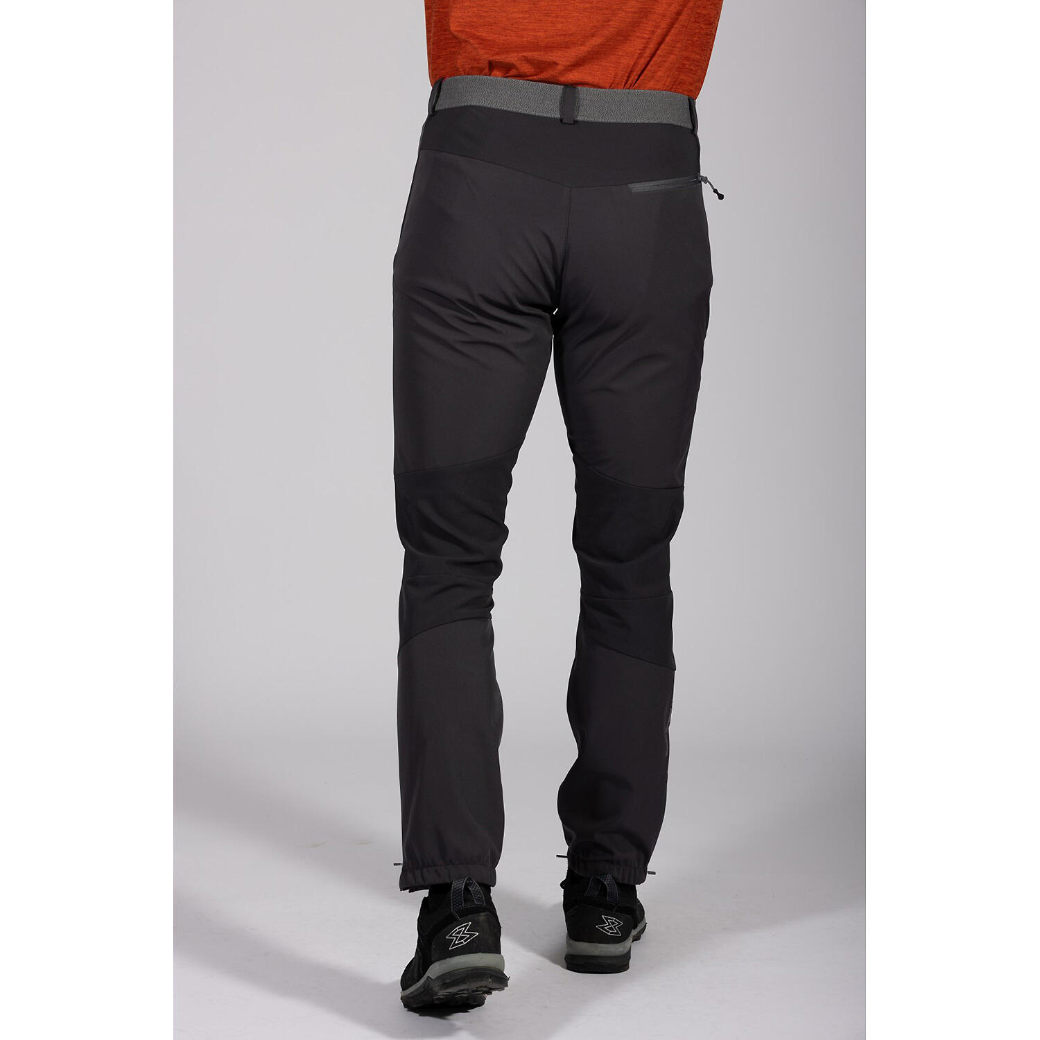 Herren Hose Balmhorn XT 10.0 6/12