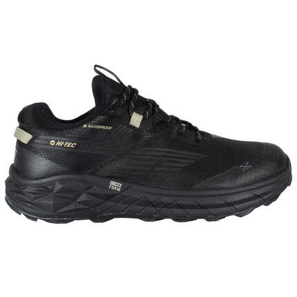 Baskets Hi-tec modèle O090217002-002 pour homme