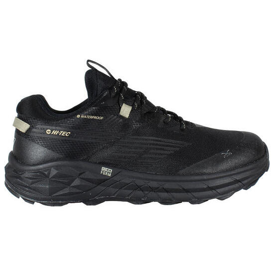 Baskets Hi-tec modèle O090217002-002 pour homme